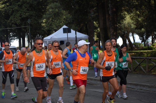 Giro delle Ville Tuscolane (25/04/2012) 0072