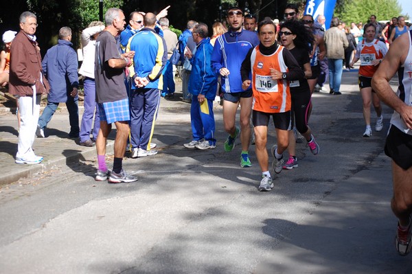 Giro delle Ville Tuscolane (25/04/2012) 0078