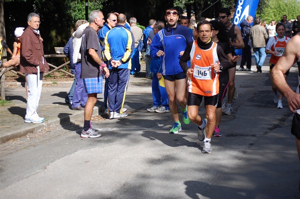 Giro delle Ville Tuscolane (25/04/2012) 0079