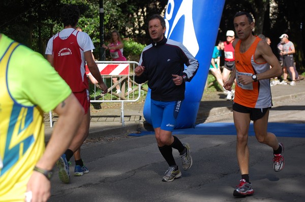 Giro delle Ville Tuscolane (25/04/2012) 0082
