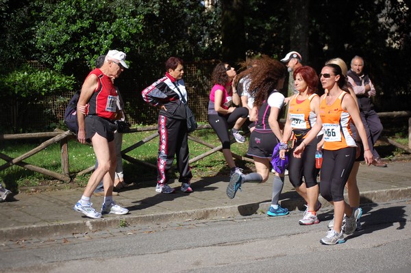 Giro delle Ville Tuscolane (25/04/2012) 0092