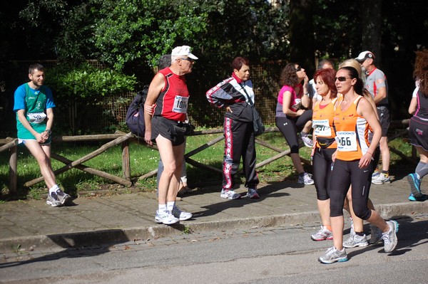 Giro delle Ville Tuscolane (25/04/2012) 0093