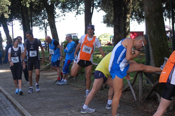 Giro delle Ville Tuscolane (25/04/2012) 0096