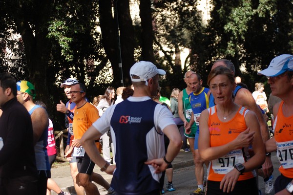 Giro delle Ville Tuscolane (25/04/2012) 0098