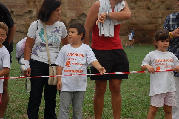 Trofeo Arancini Podistica Solidarietà (30/09/2012) 00003