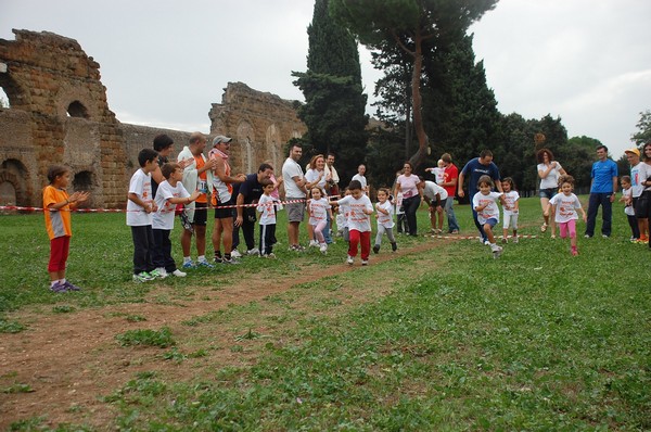 Trofeo Arancini Podistica Solidarietà (30/09/2012) 00023