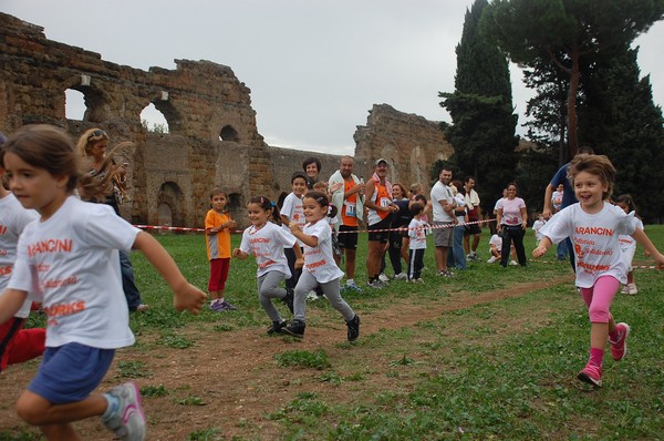 Trofeo Arancini Podistica Solidarietà (30/09/2012) 00028