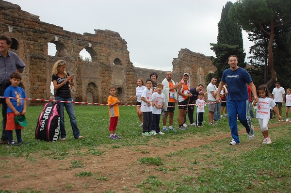 Trofeo Arancini Podistica Solidarietà (30/09/2012) 00031