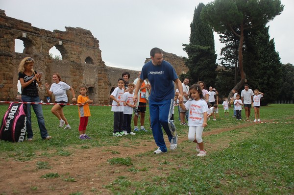 Trofeo Arancini Podistica Solidarietà (30/09/2012) 00033