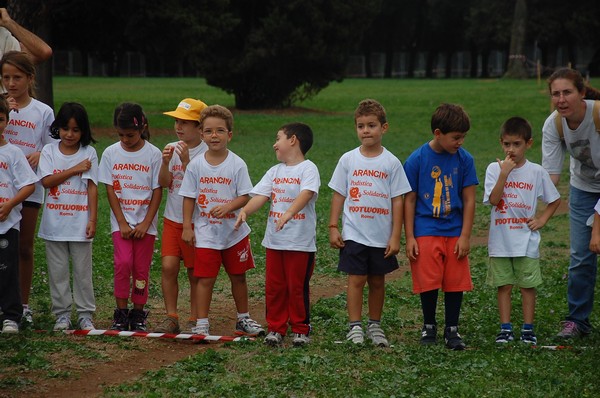 Trofeo Arancini Podistica Solidarietà (30/09/2012) 00035