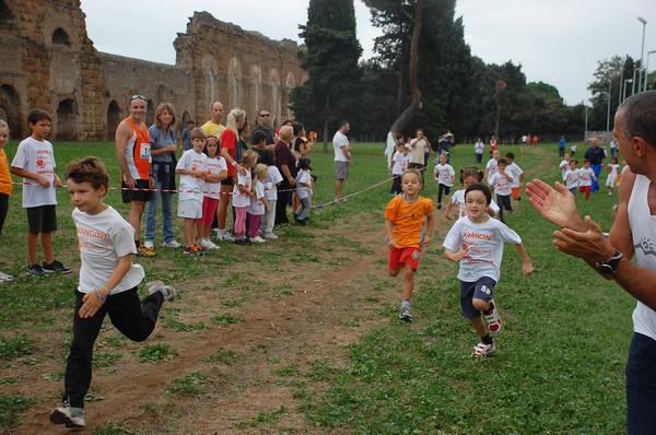 Trofeo Arancini Podistica Solidarietà (30/09/2012) 00052