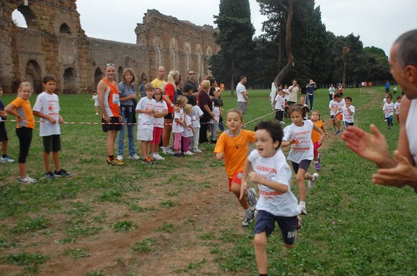 Trofeo Arancini Podistica Solidarietà (30/09/2012) 00053