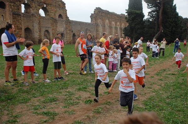 Trofeo Arancini Podistica Solidarietà (30/09/2012) 00060
