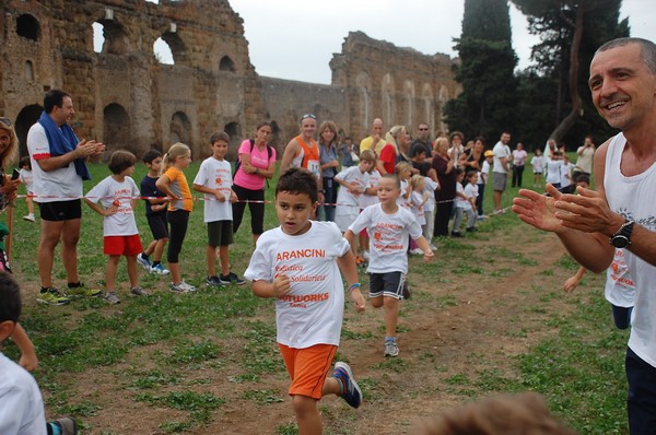 Trofeo Arancini Podistica Solidarietà (30/09/2012) 00062