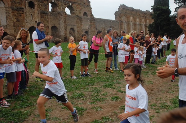 Trofeo Arancini Podistica Solidarietà (30/09/2012) 00064