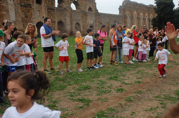 Trofeo Arancini Podistica Solidarietà (30/09/2012) 00065