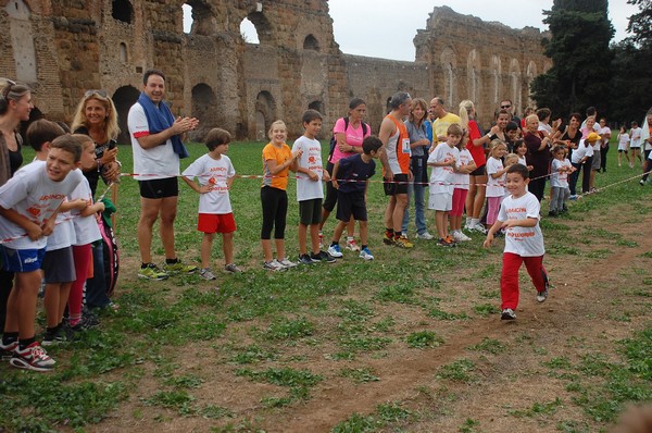 Trofeo Arancini Podistica Solidarietà (30/09/2012) 00066