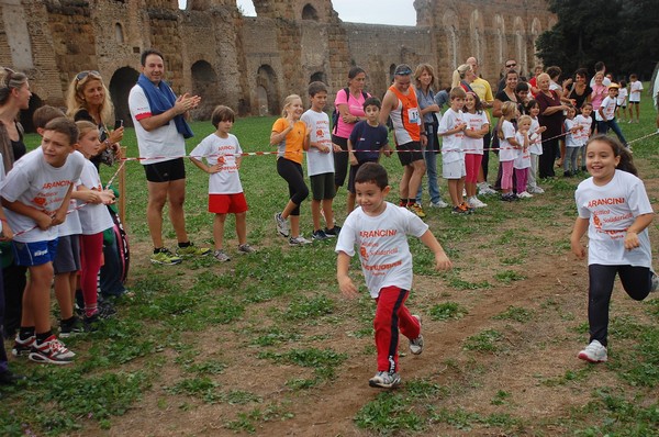 Trofeo Arancini Podistica Solidarietà (30/09/2012) 00068