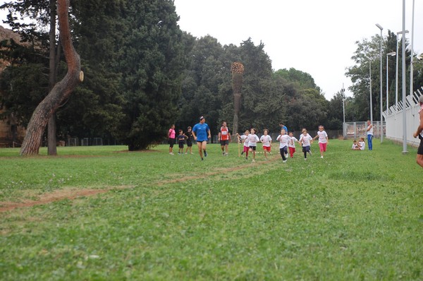 Trofeo Arancini Podistica Solidarietà (30/09/2012) 00070