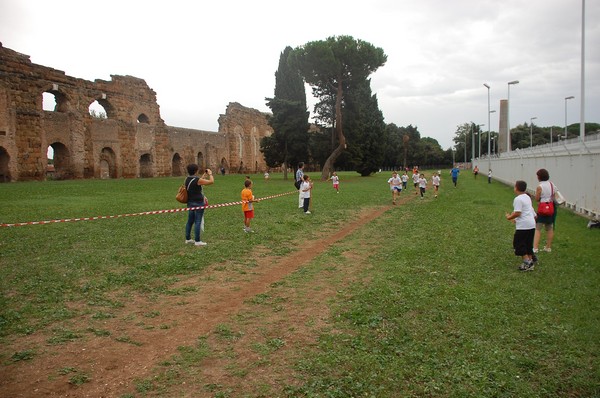 Trofeo Arancini Podistica Solidarietà (30/09/2012) 00079
