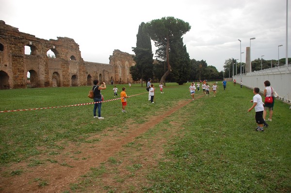 Trofeo Arancini Podistica Solidarietà (30/09/2012) 00080