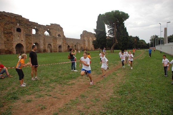 Trofeo Arancini Podistica Solidarietà (30/09/2012) 00085