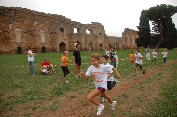 Trofeo Arancini Podistica Solidarietà (30/09/2012) 00089