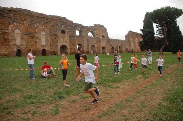 Trofeo Arancini Podistica Solidarietà (30/09/2012) 00091