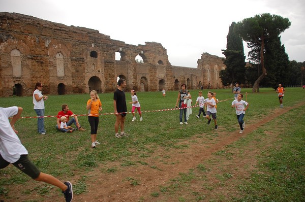 Trofeo Arancini Podistica Solidarietà (30/09/2012) 00092