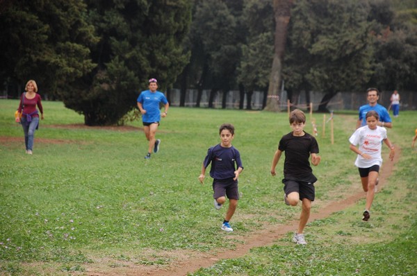 Trofeo Arancini Podistica Solidarietà (30/09/2012) 00097