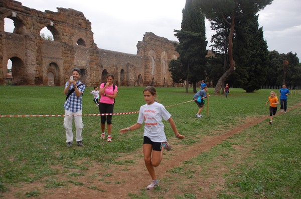 Trofeo Arancini Podistica Solidarietà (30/09/2012) 00099