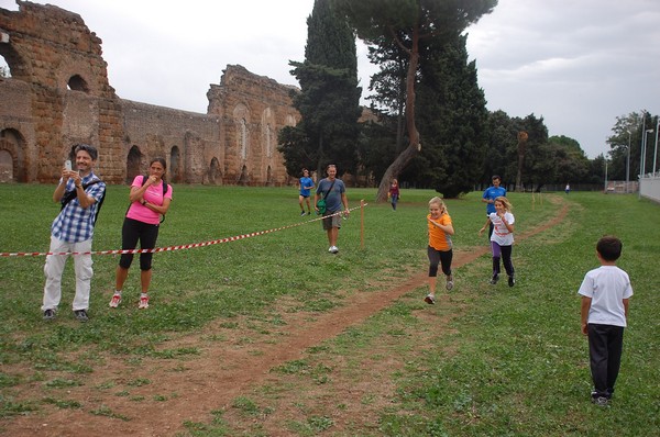 Trofeo Arancini Podistica Solidarietà (30/09/2012) 00102