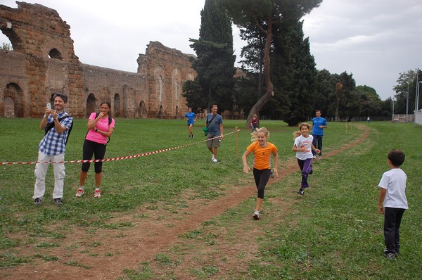 Trofeo Arancini Podistica Solidarietà (30/09/2012) 00103