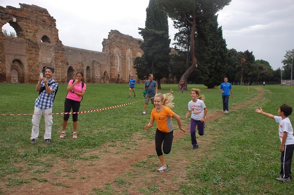 Trofeo Arancini Podistica Solidarietà (30/09/2012) 00104