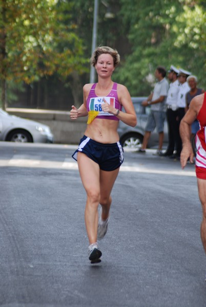 Corsa de' Noantri (22/07/2012) 00002