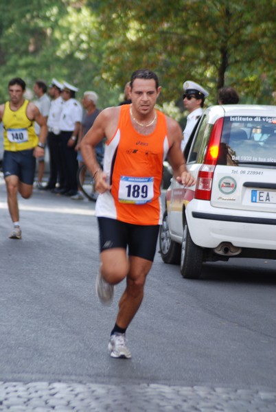 Corsa de' Noantri (22/07/2012) 00004