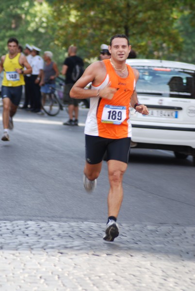 Corsa de' Noantri (22/07/2012) 00005