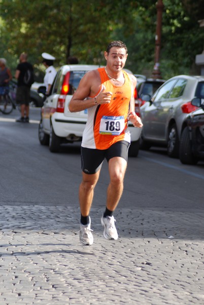Corsa de' Noantri (22/07/2012) 00006
