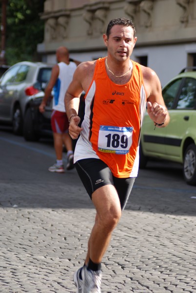 Corsa de' Noantri (22/07/2012) 00008