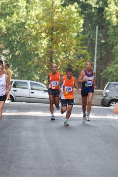 Corsa de' Noantri (22/07/2012) 00009