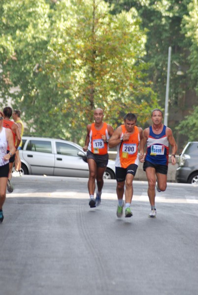 Corsa de' Noantri (22/07/2012) 00010