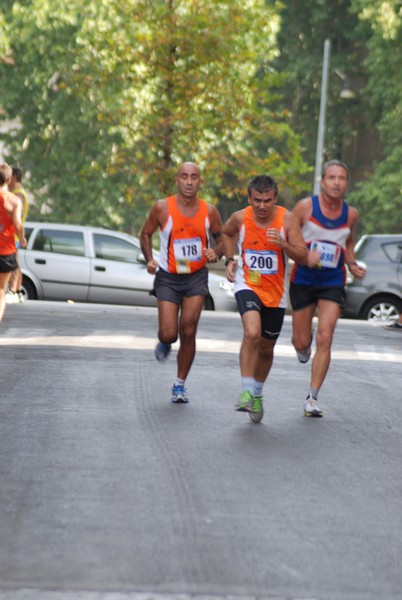 Corsa de' Noantri (22/07/2012) 00011