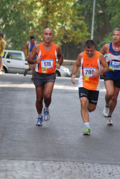 Corsa de' Noantri (22/07/2012) 00014