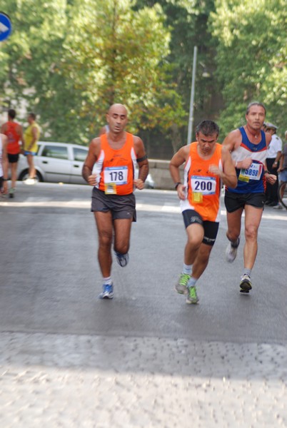 Corsa de' Noantri (22/07/2012) 00015