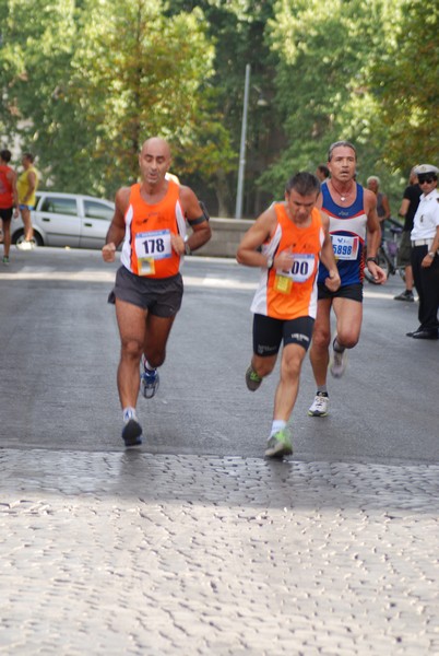 Corsa de' Noantri (22/07/2012) 00016