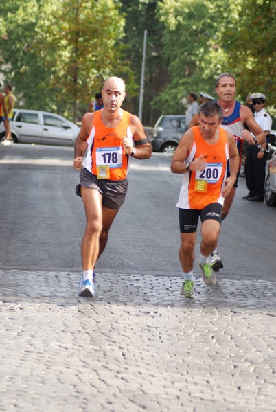 Corsa de' Noantri (22/07/2012) 00017