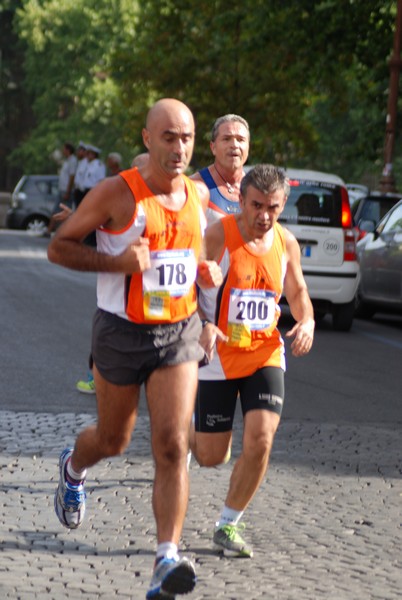 Corsa de' Noantri (22/07/2012) 00018