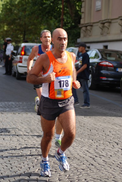 Corsa de' Noantri (22/07/2012) 00019