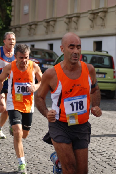 Corsa de' Noantri (22/07/2012) 00020