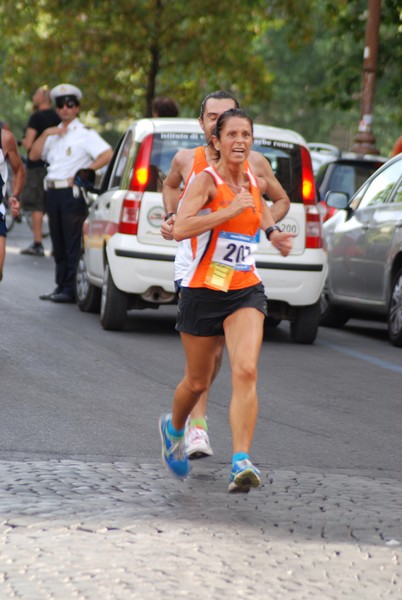 Corsa de' Noantri (22/07/2012) 00022